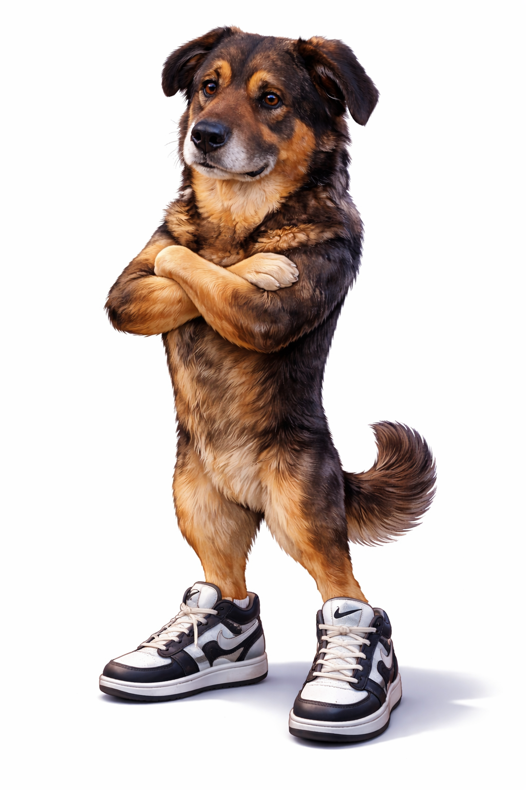 Perro