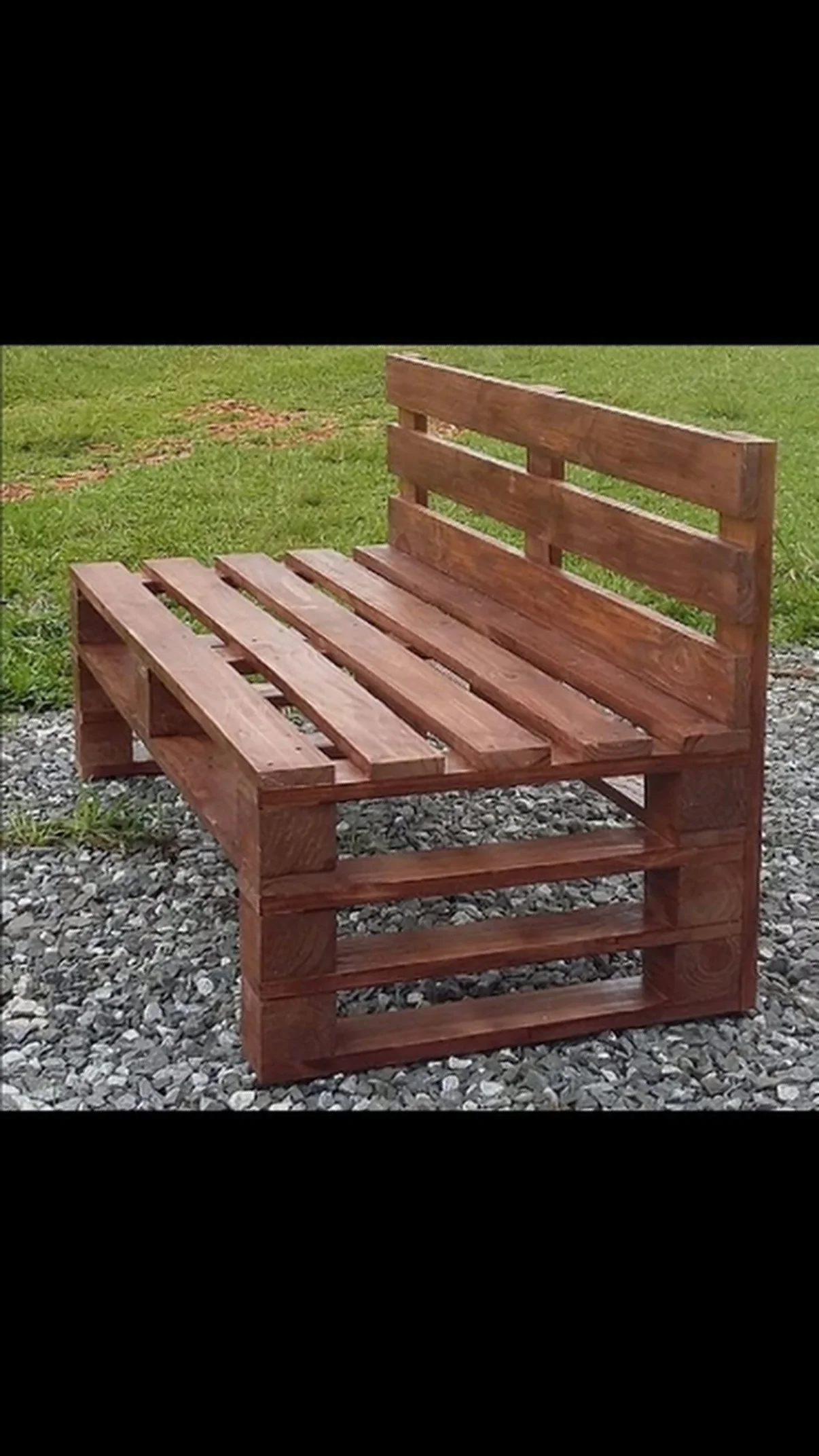 sofa deluxe - Imagen 2